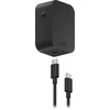 Nešiojamojo kompiuterio maitinimo adapteris Microsoft Priedai Maitinimo šaltinis Surface 45W USB-C 45W (PSU)