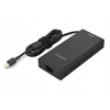 Lenovo Legion 400W kroviklis su laidu ir plonu antgaliu