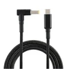 Fusion Accessories Nešiojamojo kompiuterio maitinimo adapteris Acer USB-C -> 5.5x1.7 mm | 18.5V-20V | 100W | 1.8 m
