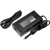 Nešiojamojo kompiuterio maitinimo adapteris HP 120 W, 6.15 A, 19.5 V (120W AC power adapter for HP)