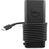Nešiojamojo kompiuterio maitinimo adapteris Dell 65 W, 3.25 A, 5 V (ADPT,AC,65W,HUNT,PD,PECOS,RUG)