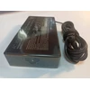 Nešiojamojo kompiuterio maitinimo adapteris Asus 120 W, 20 V (0A001-00860100)