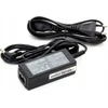 Nešiojamojo kompiuterio maitinimo adapteris Energy4U 20 W, 1.7 mm, 1.9 A, 10.5 V (PA111)
