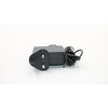 Nešiojamojo kompiuterio maitinimo adapteris Lenovo 65 W, 20 V (AC Adapteris UK - ADLX65CCGK2A)