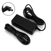 Nešiojamojo kompiuterio maitinimo adapteris HP 65 W, (8RA72AV)