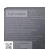 Nešiojamojo kompiuterio maitinimo adapteris Lenovo 65 W, 3.25 A, (New release Acbel PD 65W 2pin)