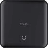 Maitinimo Adapteris - Trust Maxo Universalus Juodas AC