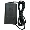 Nešiojamojo kompiuterio maitinimo adapteris Dell 130W AC adapter for laptops,
