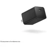 Lenovo | GaN Nano 65 W adapteris | USB-C | Kintamosios srovės adapteris