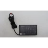 Lenovo 5A10W86327, Nešiojamasis kompiuteris, Vidaus, 100 - 240 V, 50/60 Hz, 135 W, 5 - 20 V