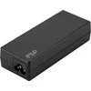 Nešiojamojo kompiuterio maitinimo adapteris FSP/Fortron įkroviklis Universal FSP-NB90 PRO (90W) EN62368