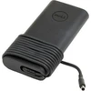 Nešiojamojo kompiuterio maitinimo adapteris Dell 65 W, 3.34 A, 19.5 V (HMTK8)