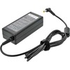 Nešiojamojo kompiuterio maitinimo adapteris Movano 65 W, 1.7 mm, 3.42 A, 19 V (ZZ/ACE19342)