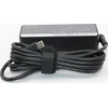 Nešiojamojo kompiuterio maitinimo adapteris Lenovo 45 W, 2.25 A, 20 V (45W power adapter with)