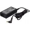 Nešiojamojo kompiuterio maitinimo adapteris Acer 65 W, 19 V (AC Adaptor 65W 19V)
