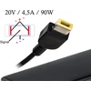 Akyga AK-ND-58 mobile device charger Indoor Juodas