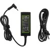Nešiojamų kompiuterių įkroviklis Greencell AD74P PRO 45W 19.5V HP