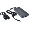 Dell AC Adapteris, 240W, 19.5V, 3