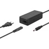 AVACOM nešiojamojo kompiuterio įkroviklis, skirtas DELL XPS 19,5 V 3,33 A 65 W JUNGTIS 4,5 mm X 3,0 mm