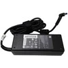 Hewlett Packard (HP) HP Inc. Adapteriai 90W