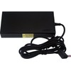 Acer NP.ADT0A.048 maitinimo adapteris / inverteris Vidaus 135 W Juoda
