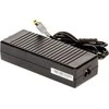 Maitinimo šaltinis Energy4U 135 W, 5.5 mm, 6.7 A, 20 V (PA132)