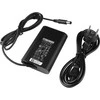 Dell 65W 19.5V 3.34A