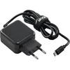 Maitinimo šaltinis Akyga AK-TB-15 microUSB 5V/3A