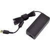 Lenovo ThinkPad 65W kintamosios srovės adapteris (Slim Tip)-Maitinimo adapteris-65W-Europe-ThinkPad E440;E540;L440;L540;S431;S440;S531;S540;S540Touch;T440;X1Carbon;