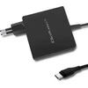 QOLTEC 51741 nešiojamojo kompiuterio kintamosios srovės adapteris Qol