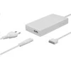 AVACOM nešiojamojo kompiuterio įkroviklis, skirtas APPLE 60 W MAGSAFE MAGNETINĖS JUNGTIS