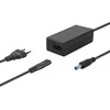 Avacom nešiojamojo kompiuterio maitinimo adapteris 40 W, 2,5 mm, 3,3 A, 12 V (ADAC-12V-A40W)