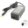 Qoltec kroviklis skirtas Sony Asus 40W | 19V | 2.1A | 4.8x1.7 | +kabelis zasilający