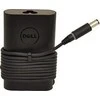 „Dell“ nešiojamojo kompiuterio kintamosios srovės adapteris 65 W, 5 mm, 19,5 V (492-BBNO)