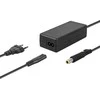 Optinio kompiuterio maitinimo šaltinis Avacom 65 W, 5.1 mm, 3.3 A, 19.5 V (ADAC- DE1-A65W)
