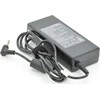 Optinio kompiuterio maitinimo šaltinis Energy4U 119 W, 3 mm, 6.3 A, 19 V (PA147)