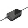 Trust Įkroviklis nešiojamam kompiuteriui Primo 100-240V, 19V, 2.4A, 45W