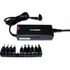Xilence Notebook power supply 75W Mini - juodas
