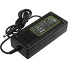 Žalias Cell GREENCELL AD22P maitinimo įkroviklis Žalias Cell PRO 19V 6.3A 120W, skirtas Asus G56 G60 K73 K73S K73S
