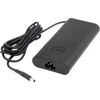 Maitinimo šaltinis Dell 130 W, 3 mm, 6.7 A, 19,5 V (TX73F)