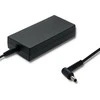QOLTEC 51732 Nešiojamas kompiuteris AC power adapter Qoltec Dell 130W | 6.67A | 19.5V | 4.5*3.0