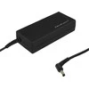 QOLTEC 51523 Qoltec kintamosios srovės adapteris 35W 12V 2,9A 5,5 2,5 + maitinimo laidas