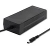 QOLTEC 50795 Stalinio kompiuterio maitinimo šaltinis 120W 24V 5A 5,5x2,5 + maitinimo kabelis