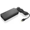 Maitinimo šaltinis Lenovo 135 W, Slim Tip, 6.7 A, 20 V (5A10J75112)