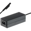 Akyga maitinimo šaltinis AK-ND-66 12.0V / 2.58A 31W Surface Connect Surface PRO 3 1.2m