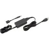 HP 90 W, 4,5 mm, 4,6 A, 19,5 V (H6Y90ET # ABB)