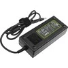 Green Cell Žalias Cell GREENCELL AD102P maitinimo įkroviklis Žalias Cell PRO 19V 7.1A 130W, skirtas Acer Aspire Nitro V15 VN7-