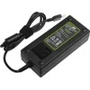GREENCELL AD68P įkroviklis / kintamosios srovės adapteris Žalias Cell PRO 20V 6.75A 135W, skirtas Lenovo Y70 Y50-70 Y70 Y70