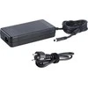 Dell nešiojamojo kompiuterio maitinimo adapteris 330 W 5 mm 19,5 V (450-18975)