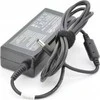 Maitinimo šaltinis Energy4U 120 W, 5 mm, 6,5 A, 18,5 V (PA45)